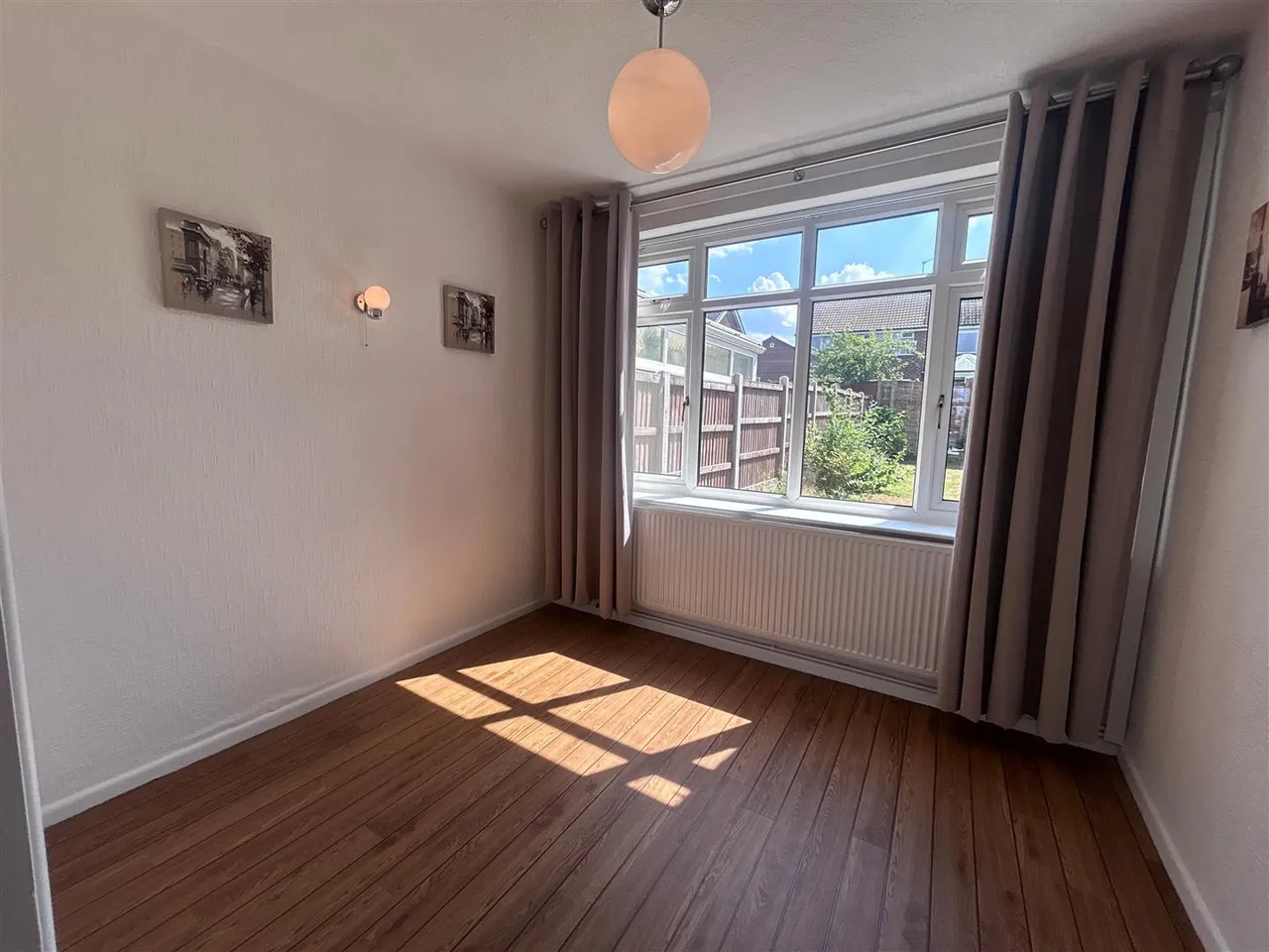 Queensway, Heald Green, photo 4