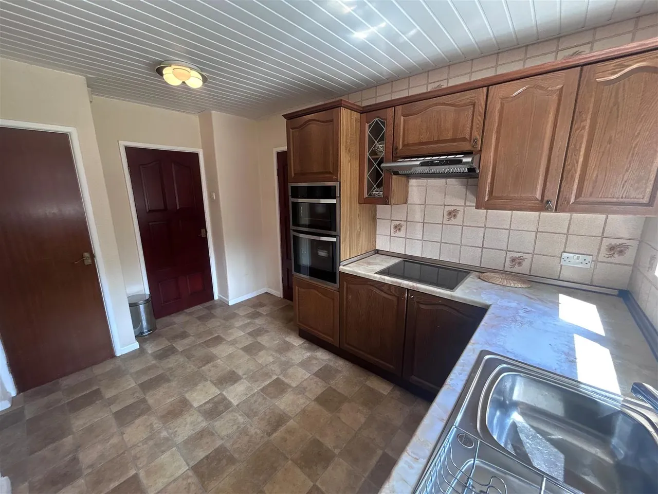Queensway, Heald Green, photo 6