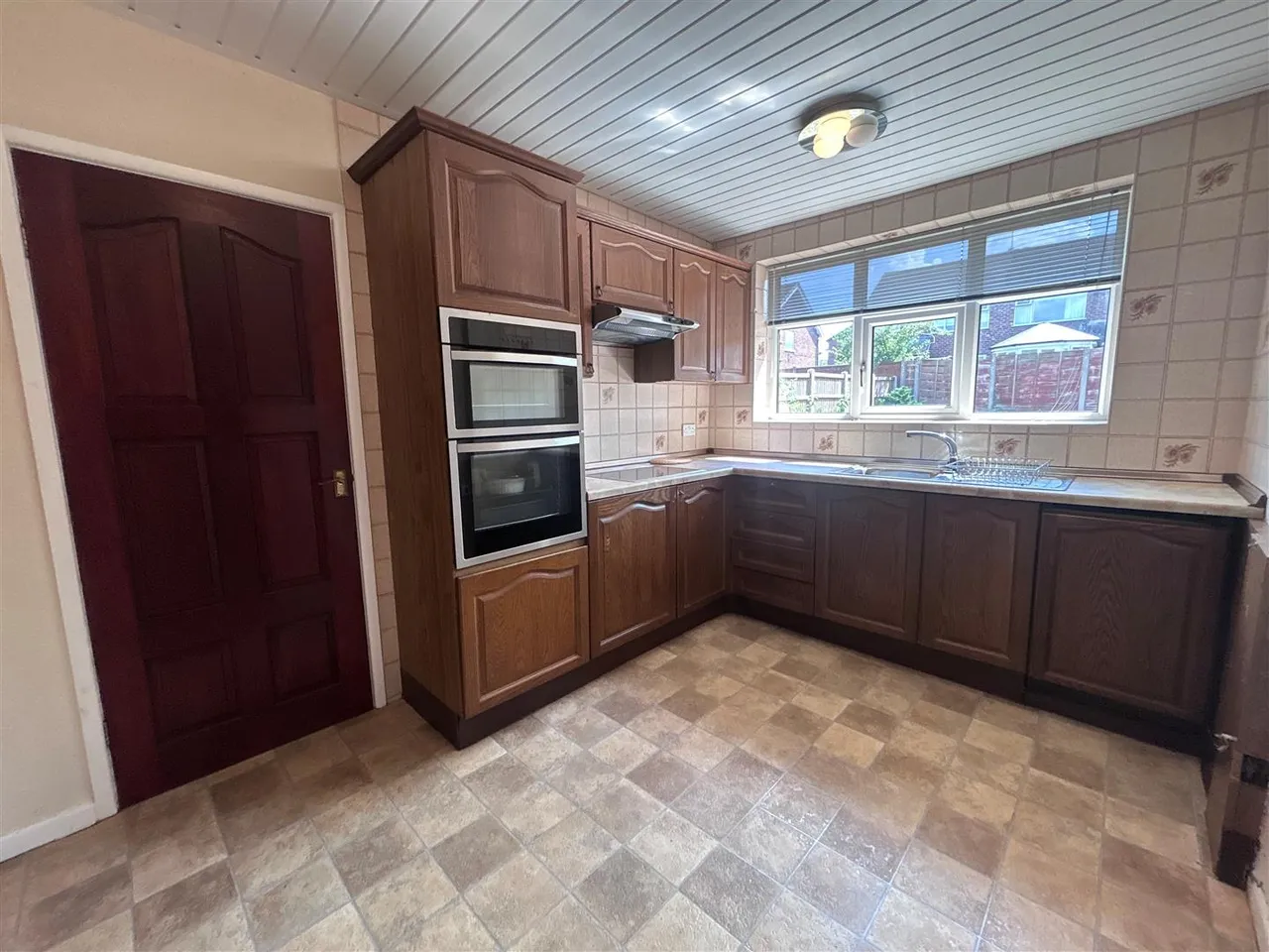 Queensway, Heald Green, photo 5