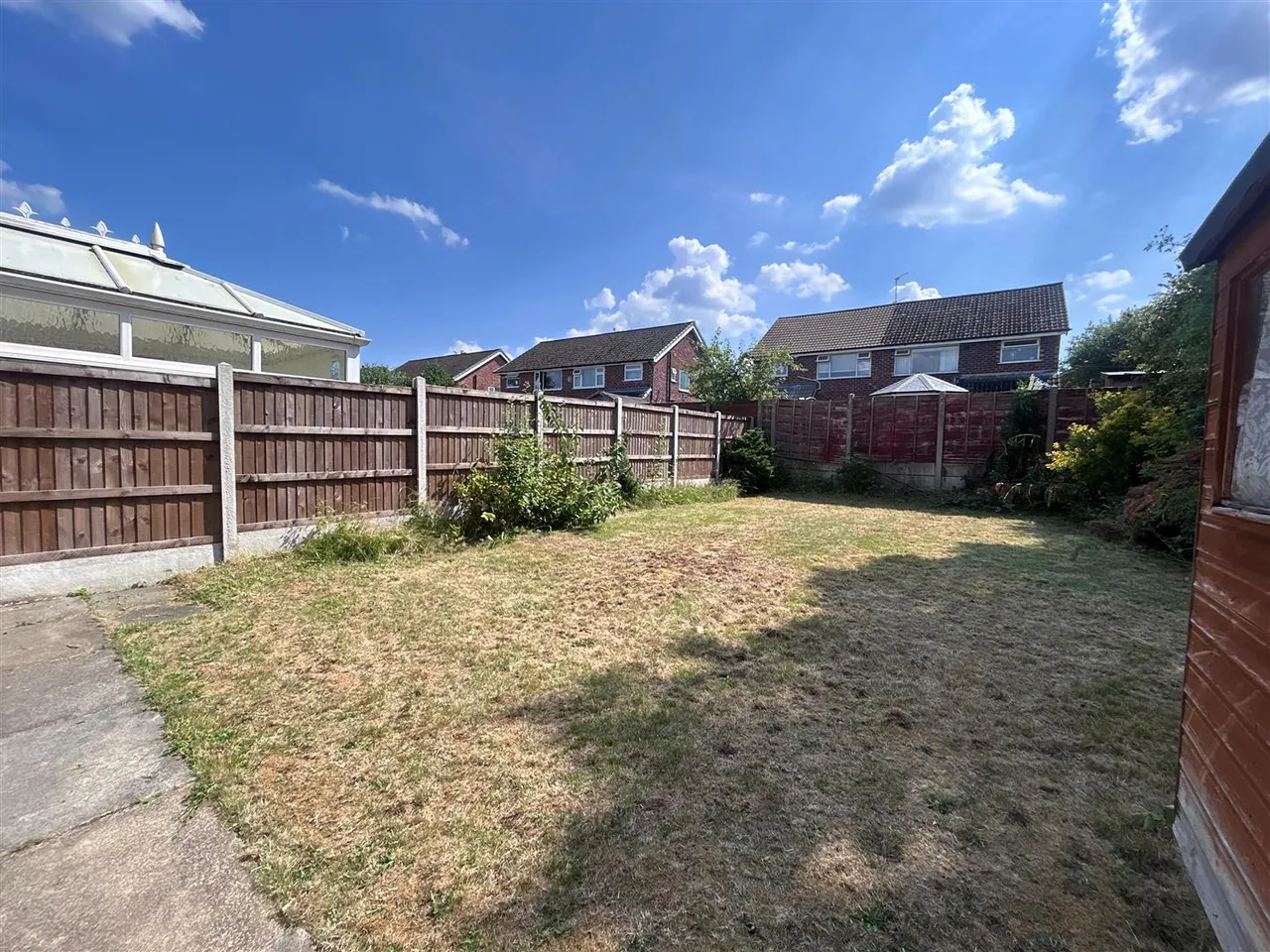 Queensway, Heald Green, photo 12