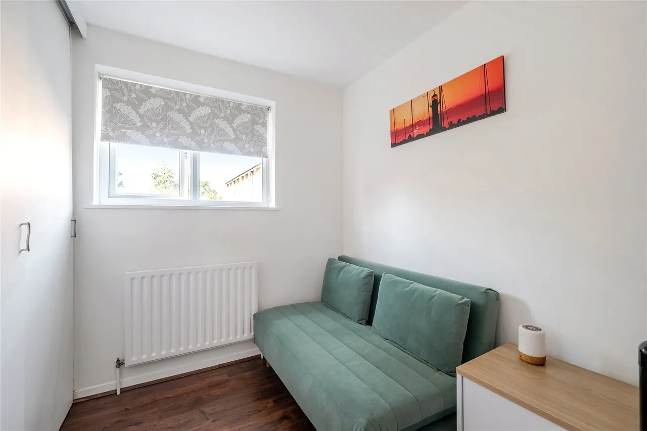Blyth Road, Bromley, BR1, photo 10