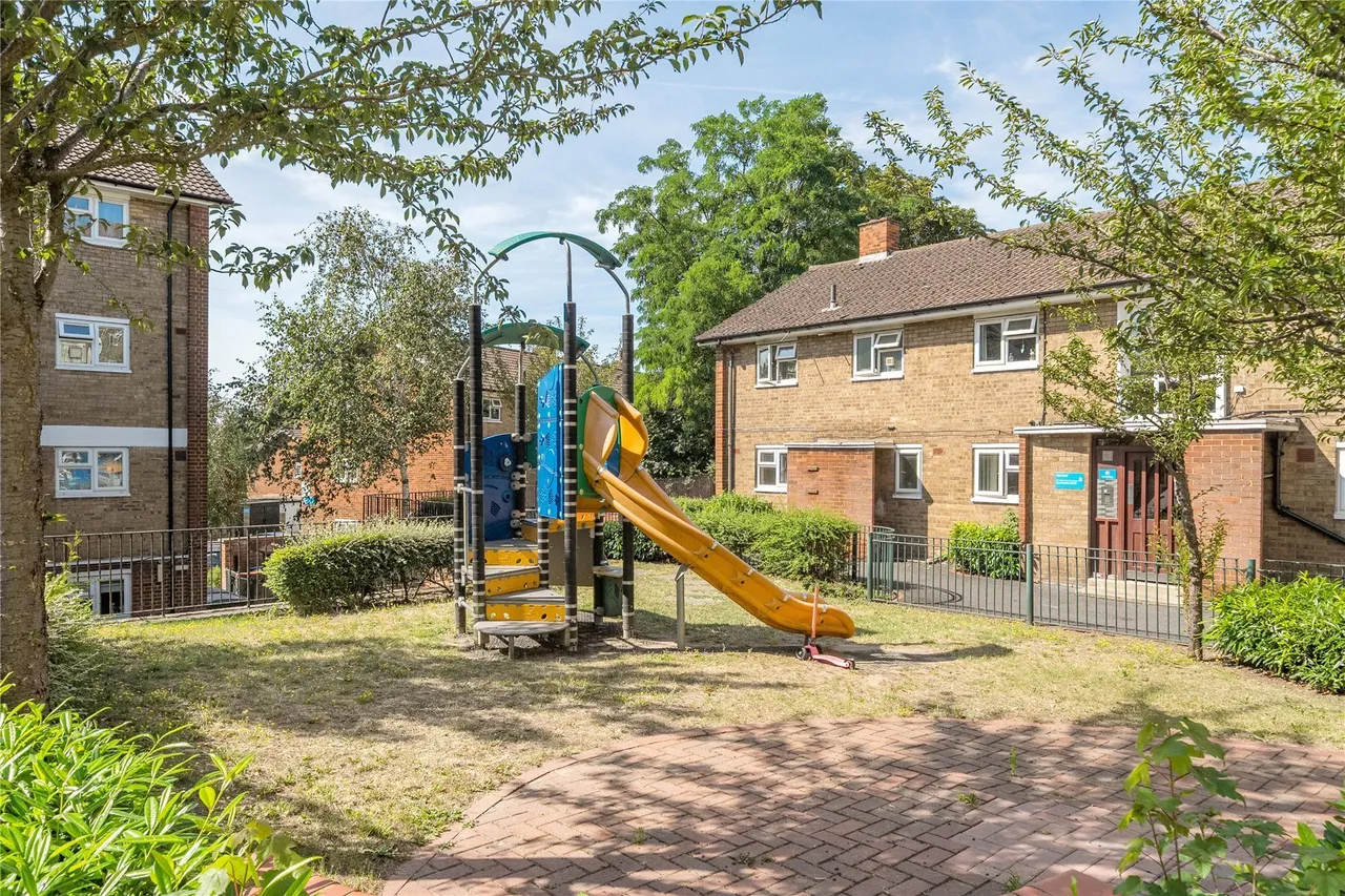 Blyth Road, Bromley, BR1, photo 5