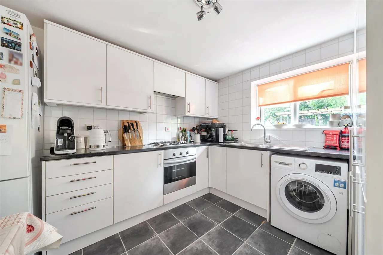 Blyth Road, Bromley, BR1, photo 4