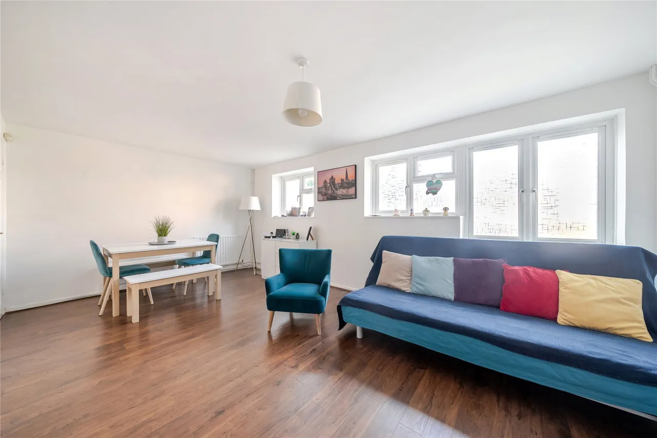 Blyth Road, Bromley, BR1, photo 9