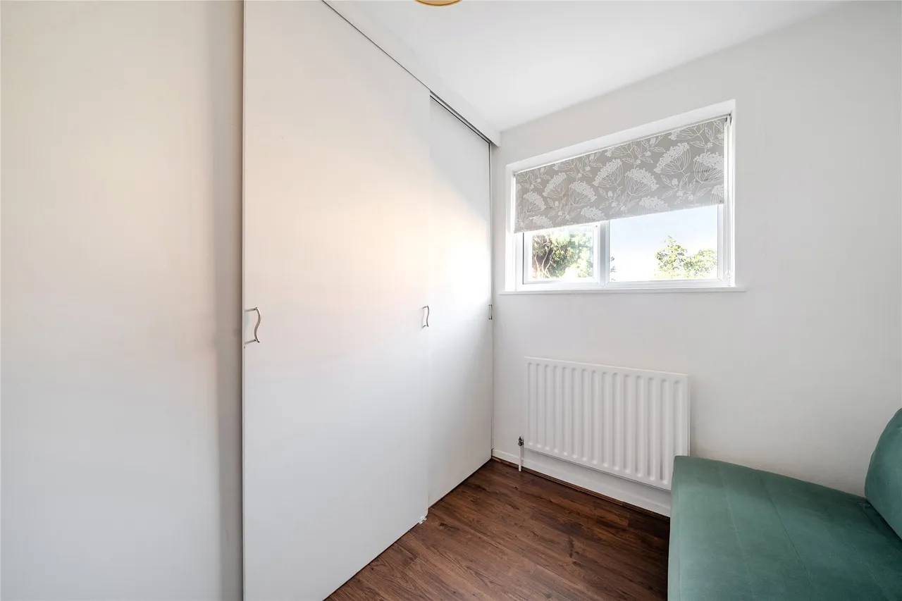 Blyth Road, Bromley, BR1, photo 17