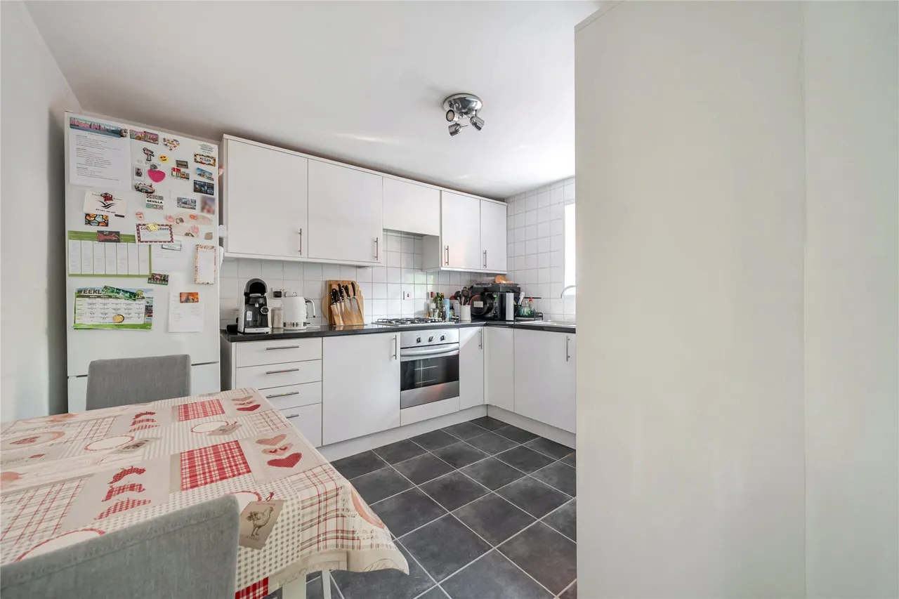 Blyth Road, Bromley, BR1, photo 11