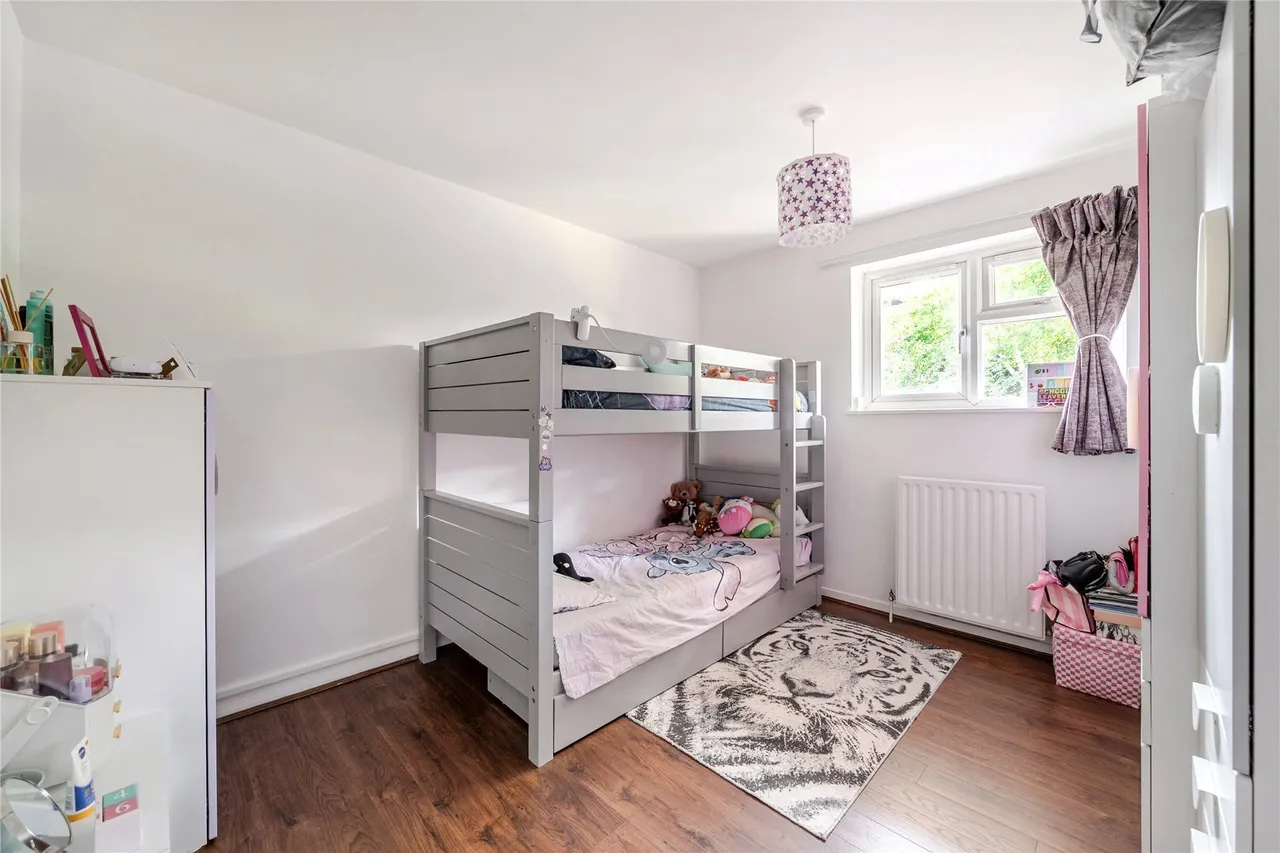 Blyth Road, Bromley, BR1, photo 16