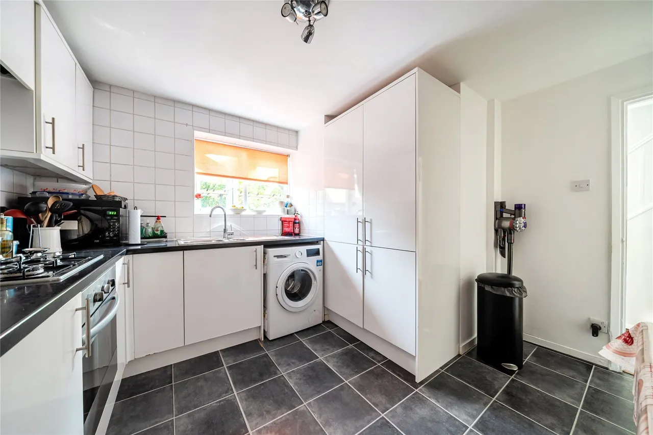 Blyth Road, Bromley, BR1, photo 15