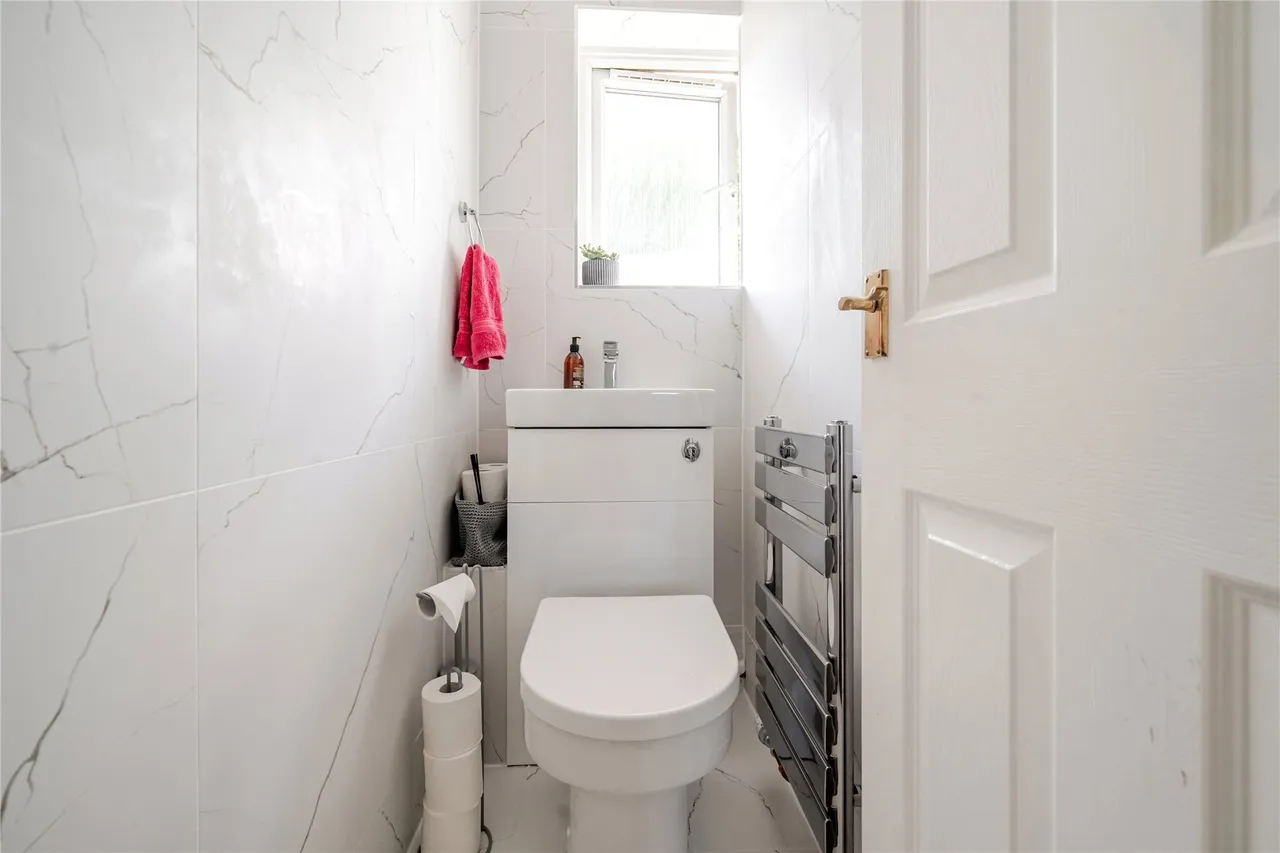 Blyth Road, Bromley, BR1, photo 6