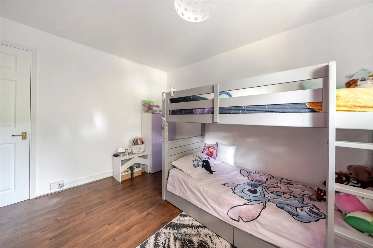 Blyth Road, Bromley, BR1, photo 8