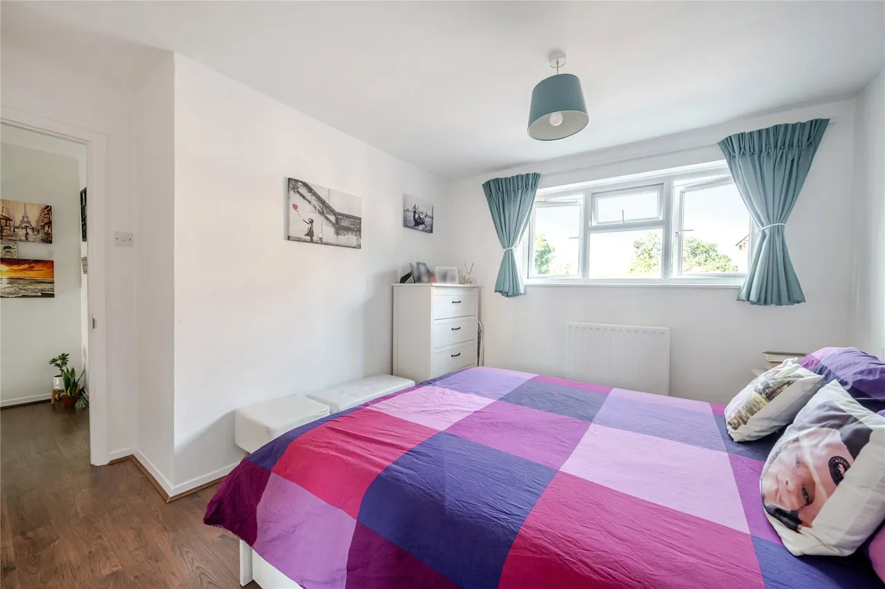 Blyth Road, Bromley, BR1, photo 14