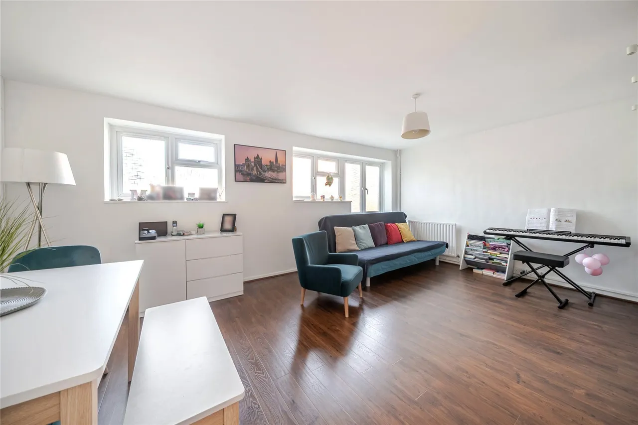 Blyth Road, Bromley, BR1, photo 12