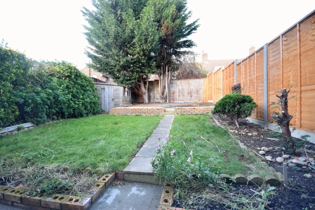 Keedonwood Road, Bromley, BR1 4QJ, photo 7