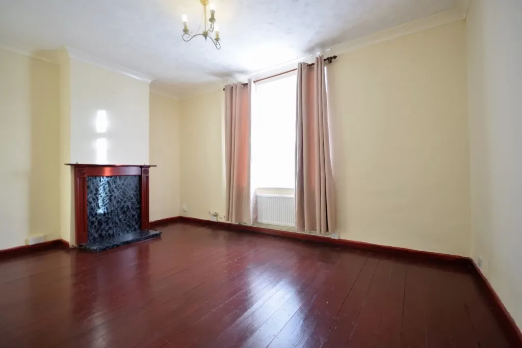Keedonwood Road, Bromley, BR1 4QJ, photo 10