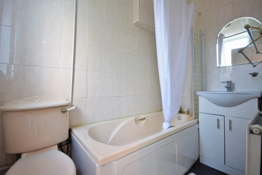 Keedonwood Road, Bromley, BR1 4QJ, photo 6