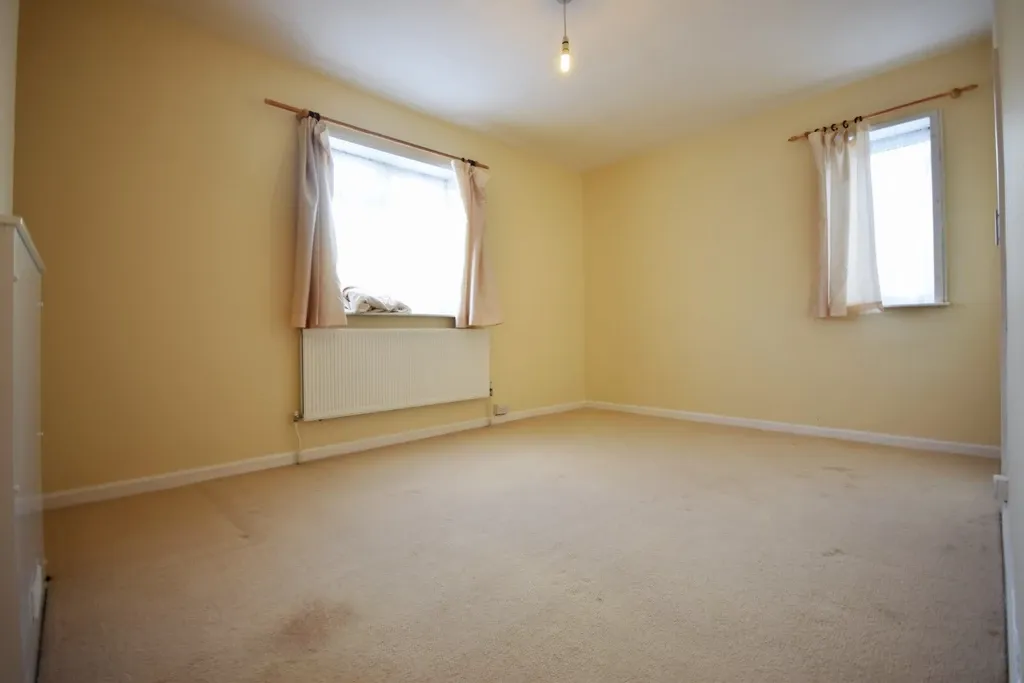 Keedonwood Road, Bromley, BR1 4QJ, photo 11