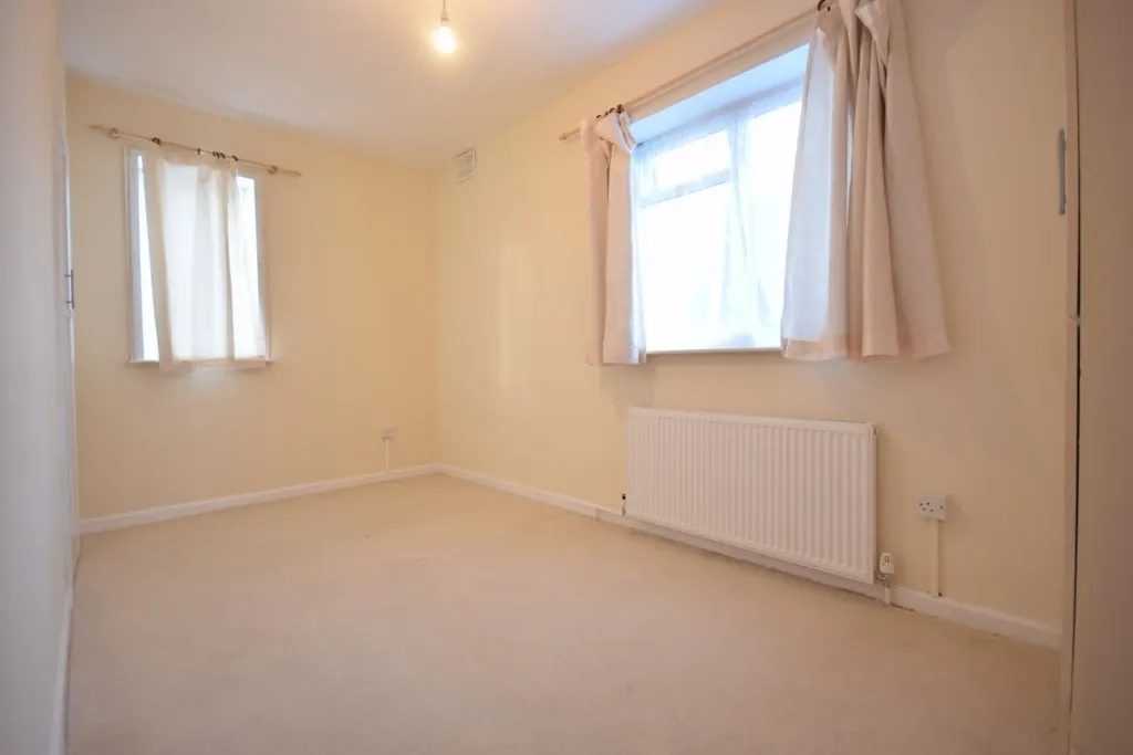 Keedonwood Road, Bromley, BR1 4QJ, photo 12