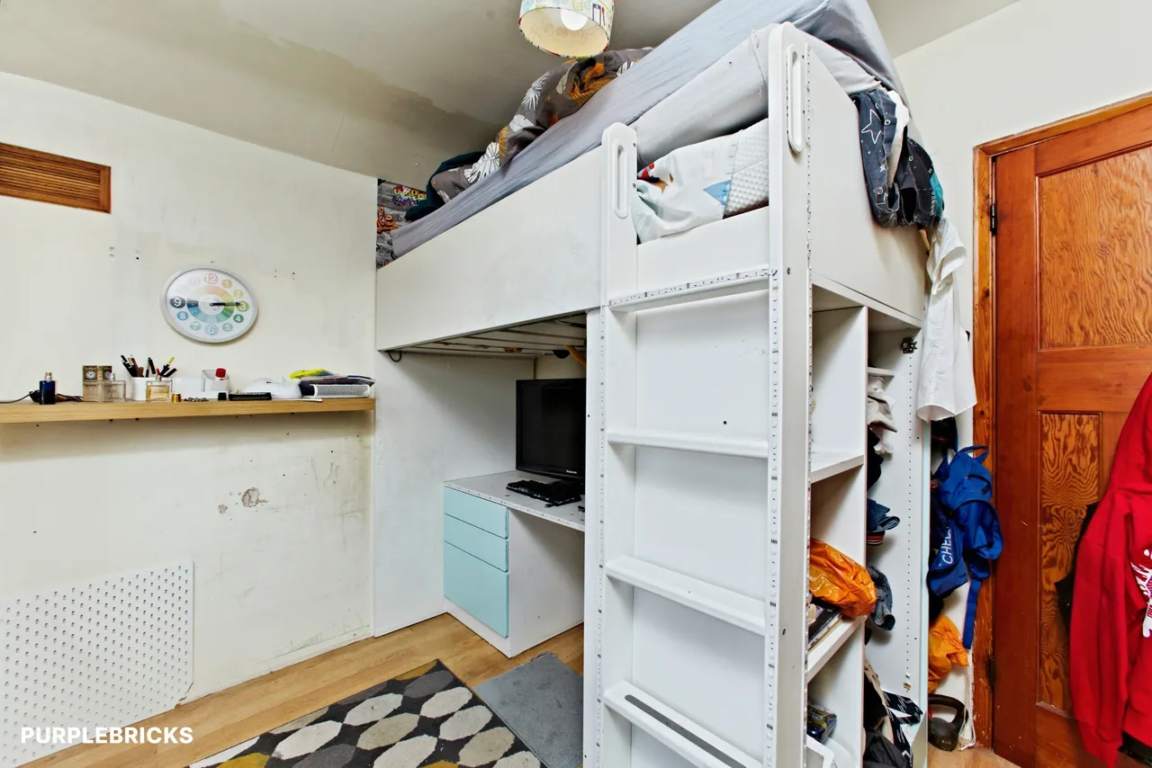 Byards Croft, Strteatham, SW16, photo 9