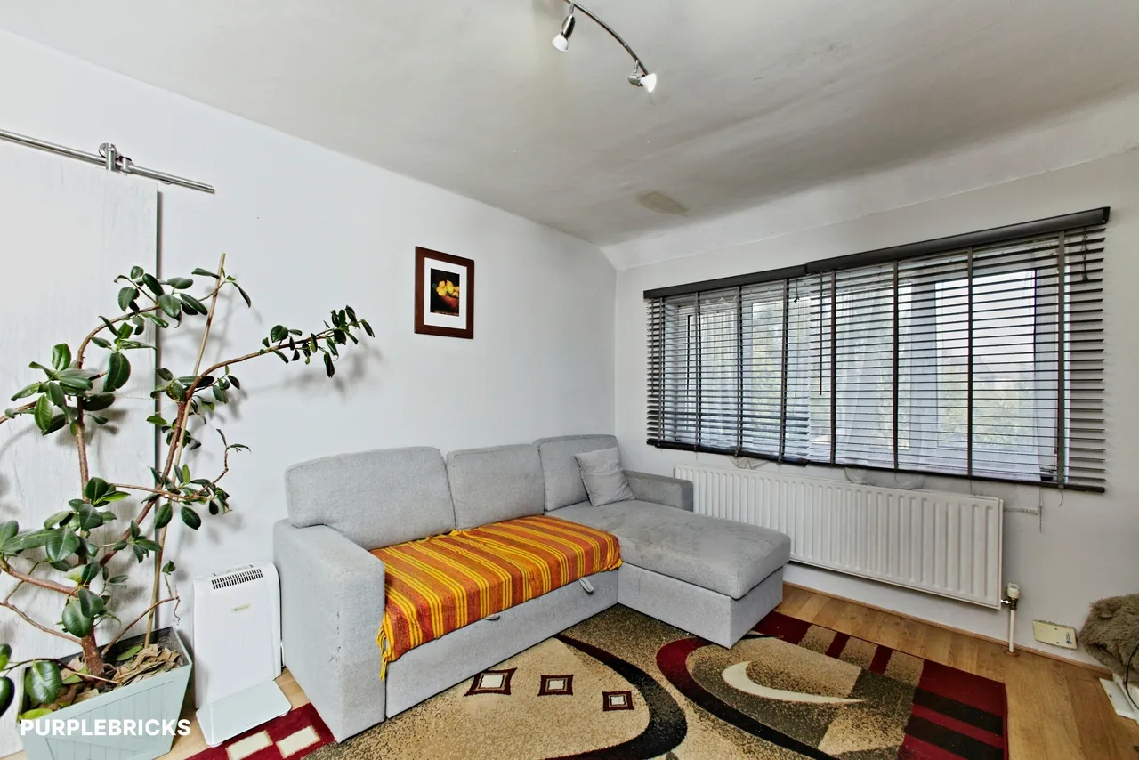 Byards Croft, Strteatham, SW16, photo 4
