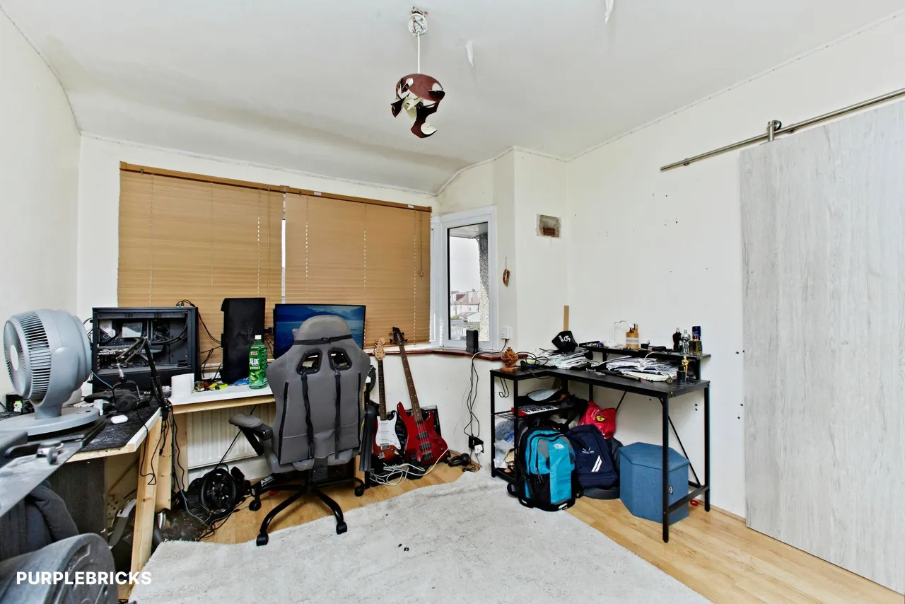 Byards Croft, Strteatham, SW16, photo 8