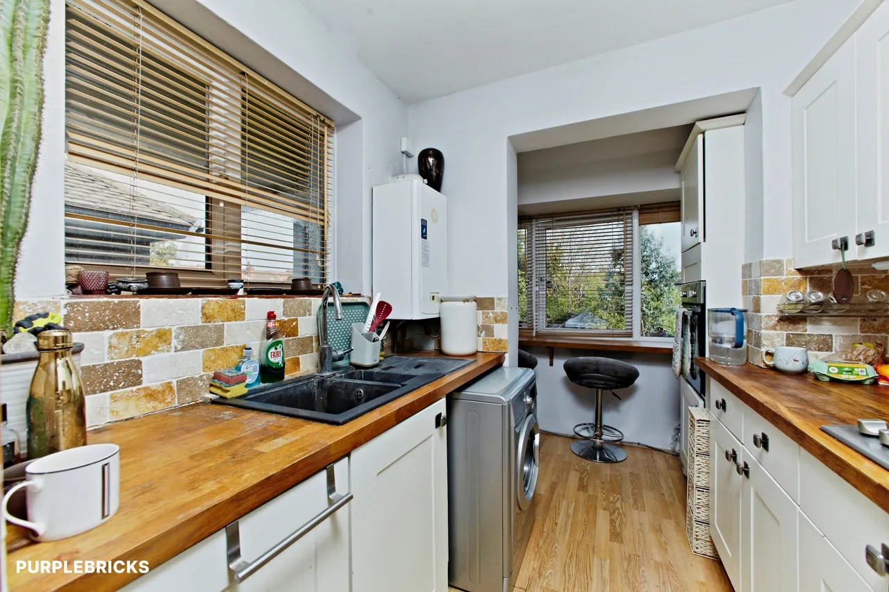 Byards Croft, Strteatham, SW16, photo 6