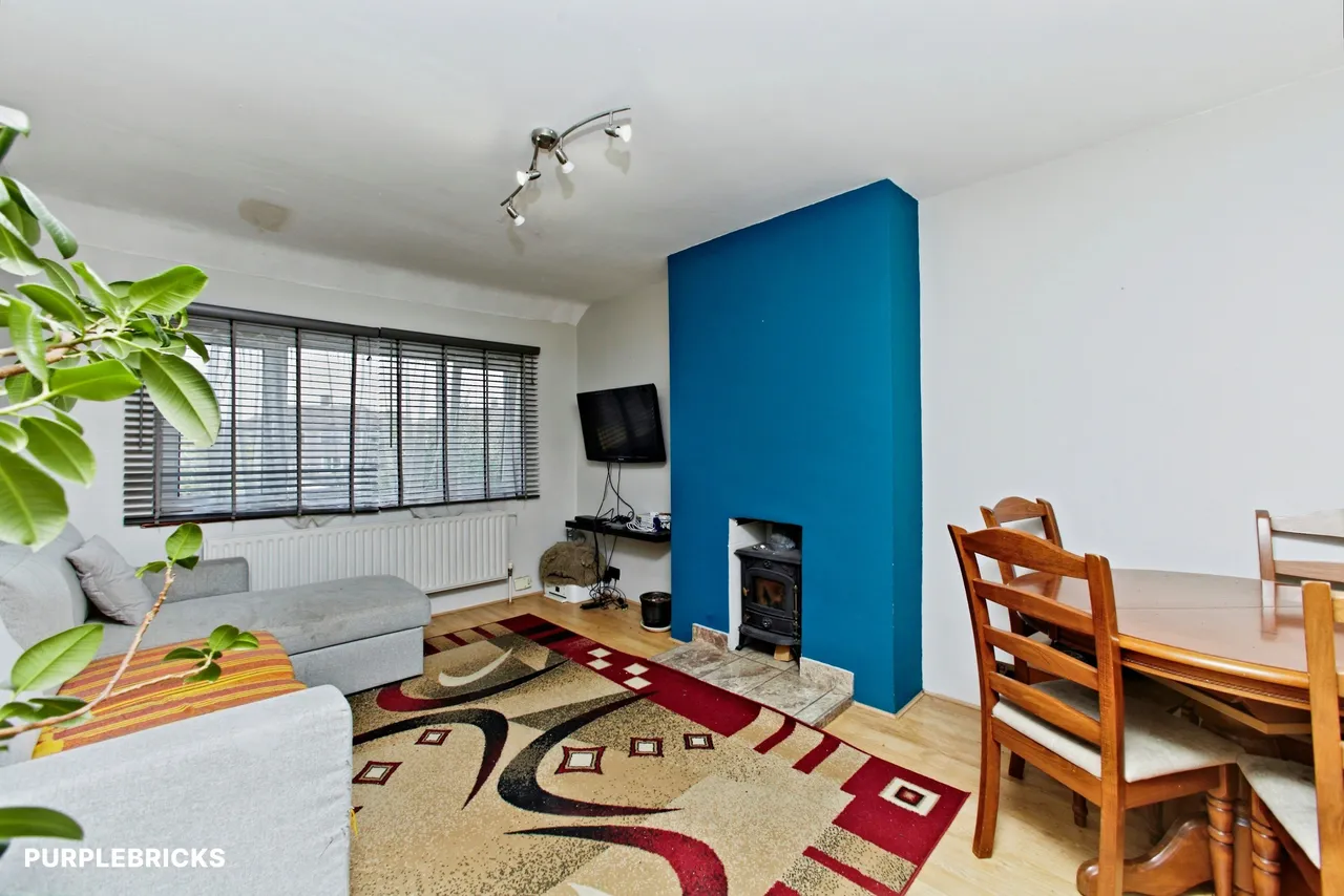 Byards Croft, Strteatham, SW16, photo 2