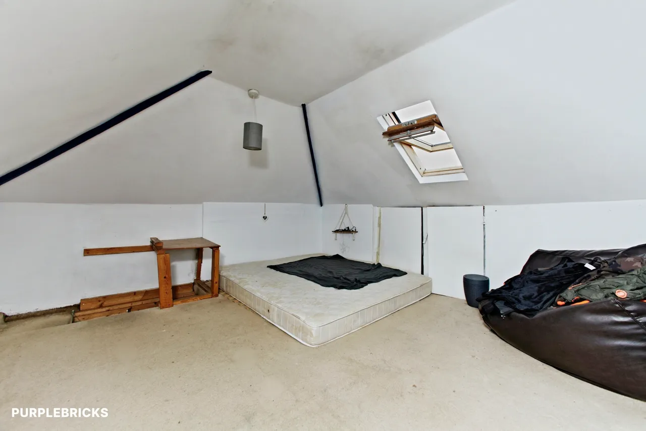 Byards Croft, Strteatham, SW16, photo 12