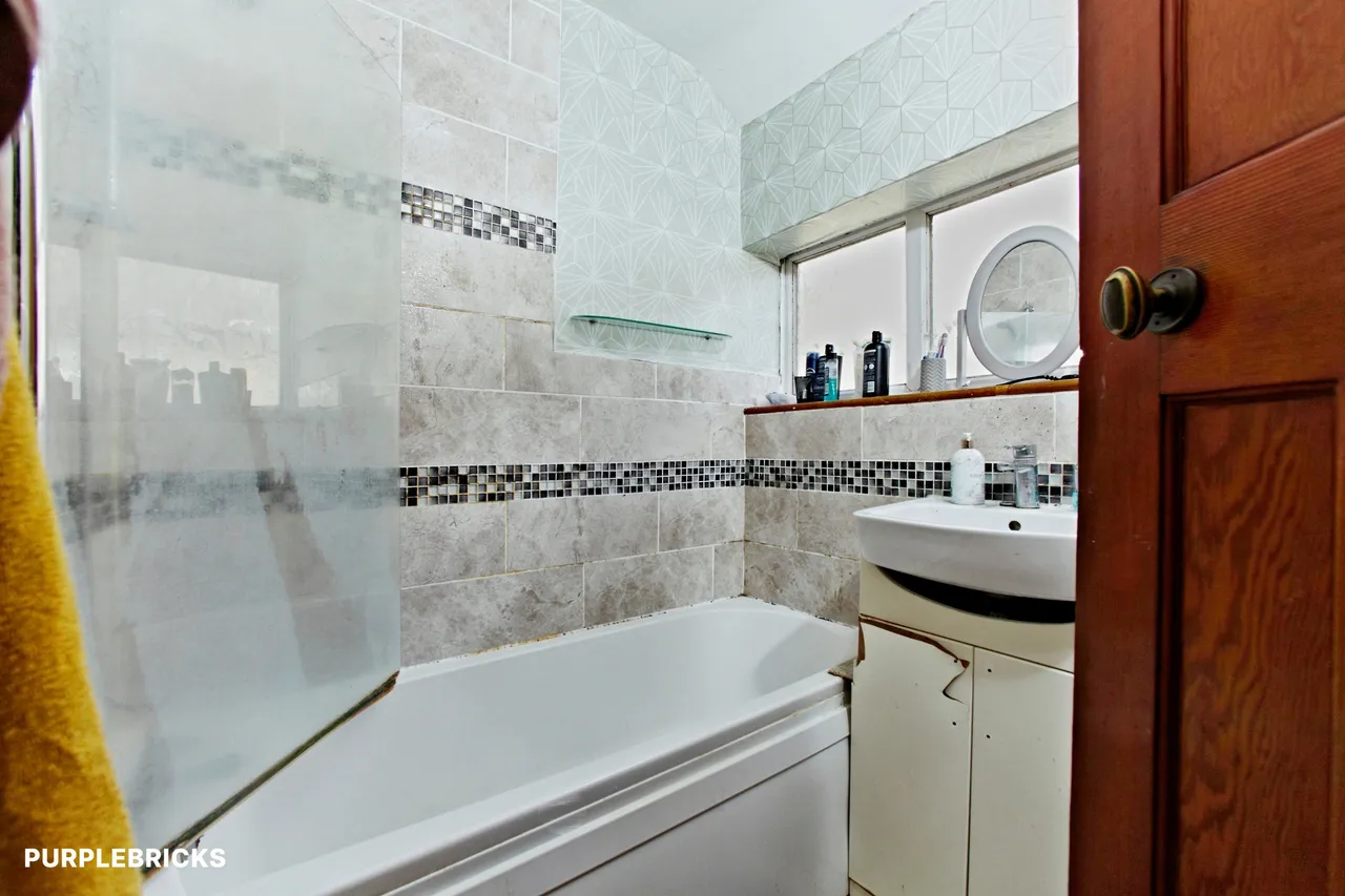 Byards Croft, Strteatham, SW16, photo 11