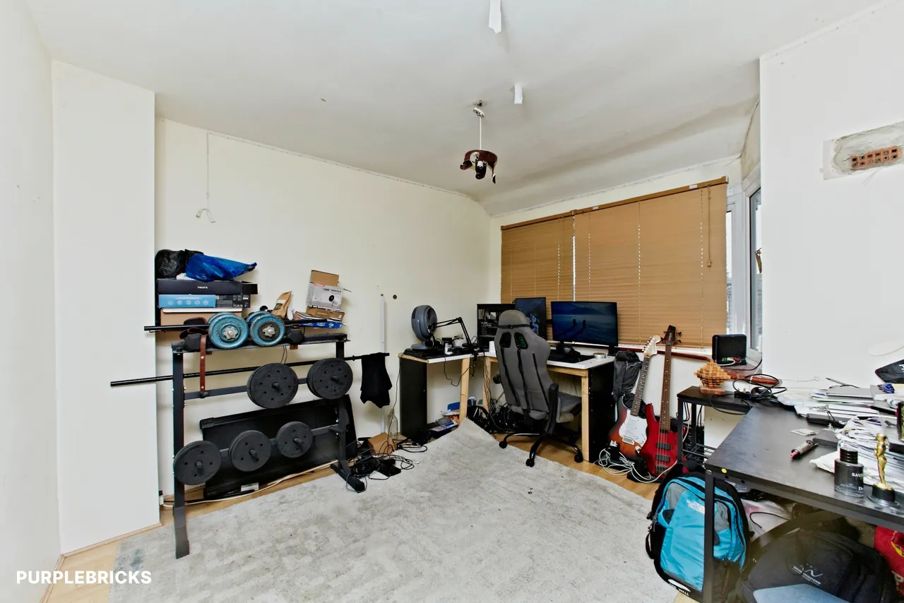 Byards Croft, Strteatham, SW16, photo 7
