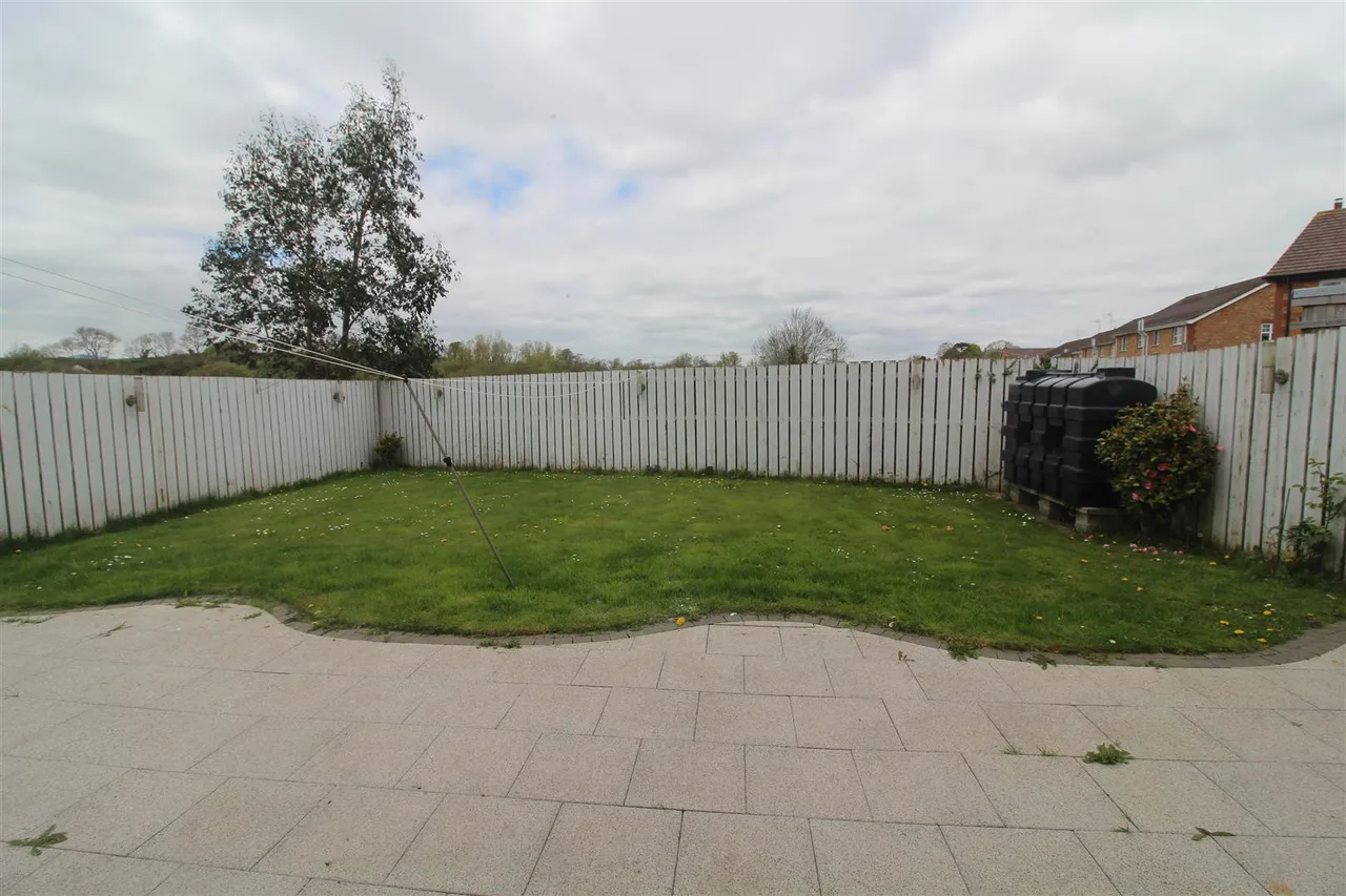 Race Course View, Downpatrick, BT30, photo 4