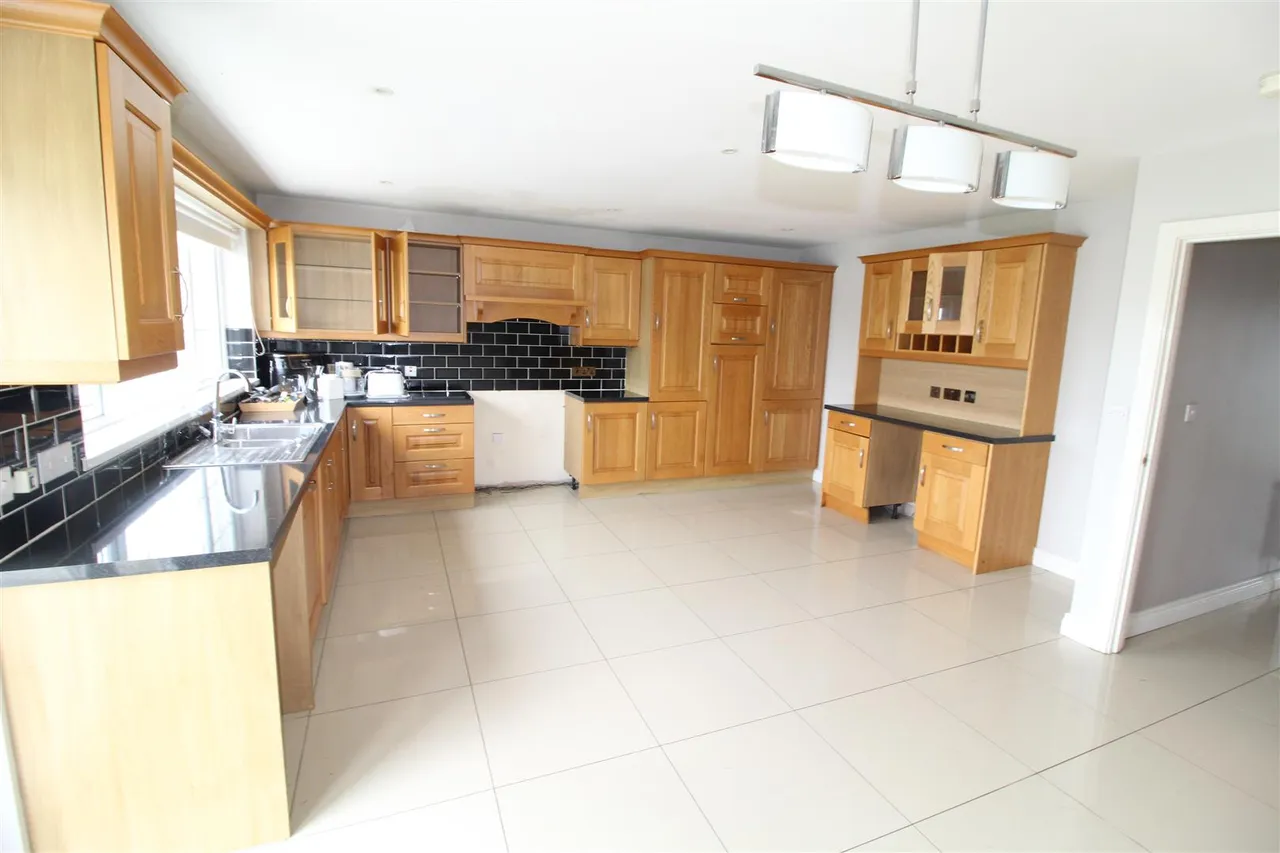 Race Course View, Downpatrick, BT30, photo 3