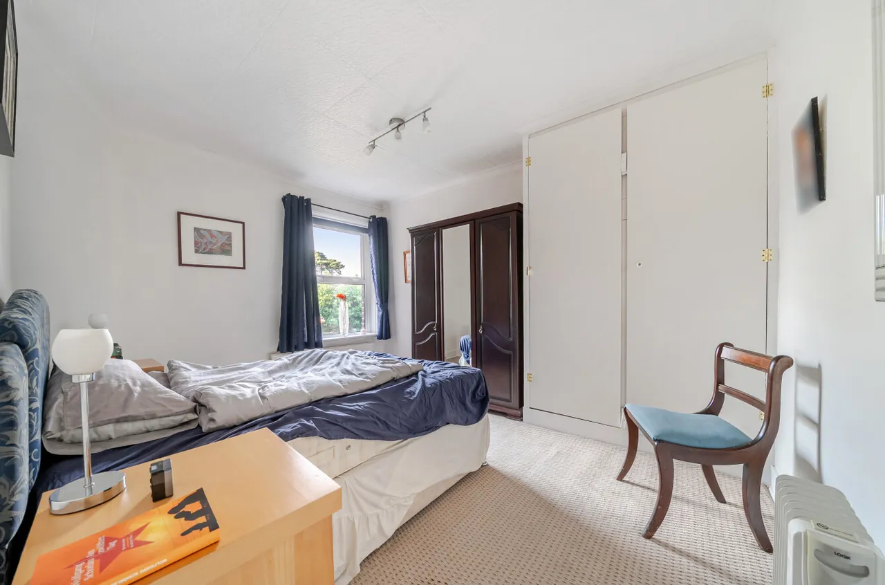 Colebrook Avenue, Upper Shirley, SO15, photo 8