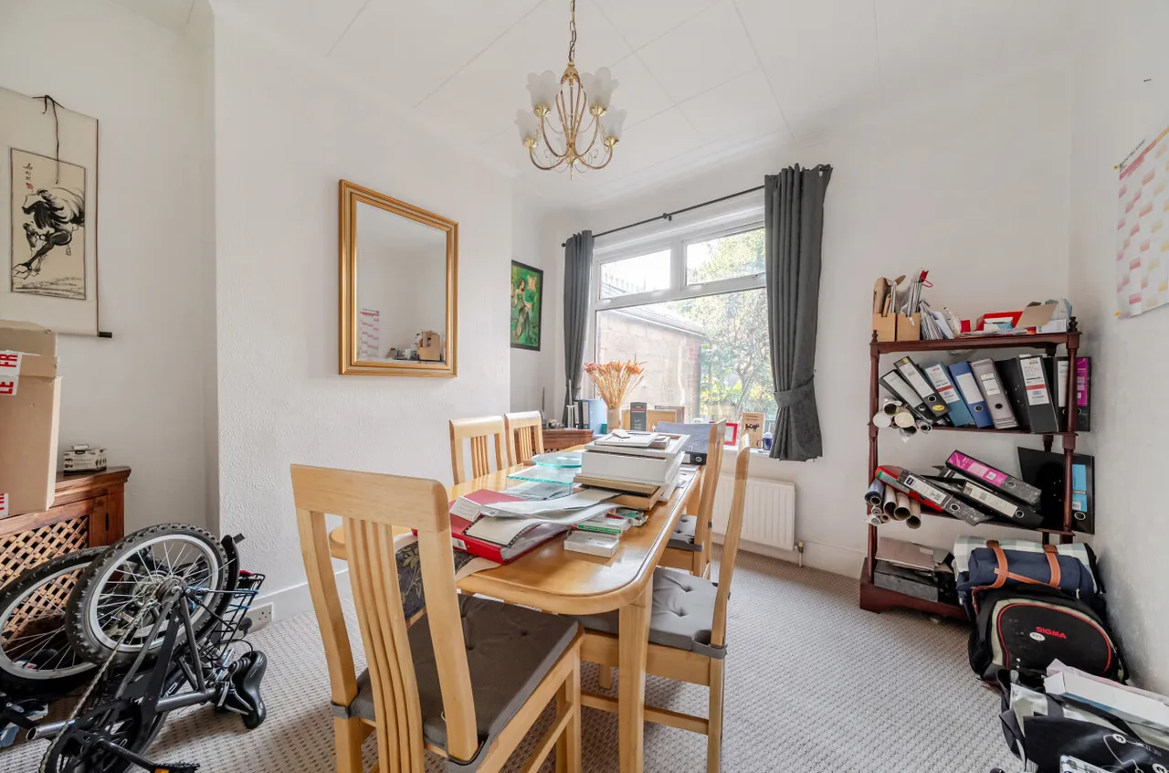 Colebrook Avenue, Upper Shirley, SO15, photo 5