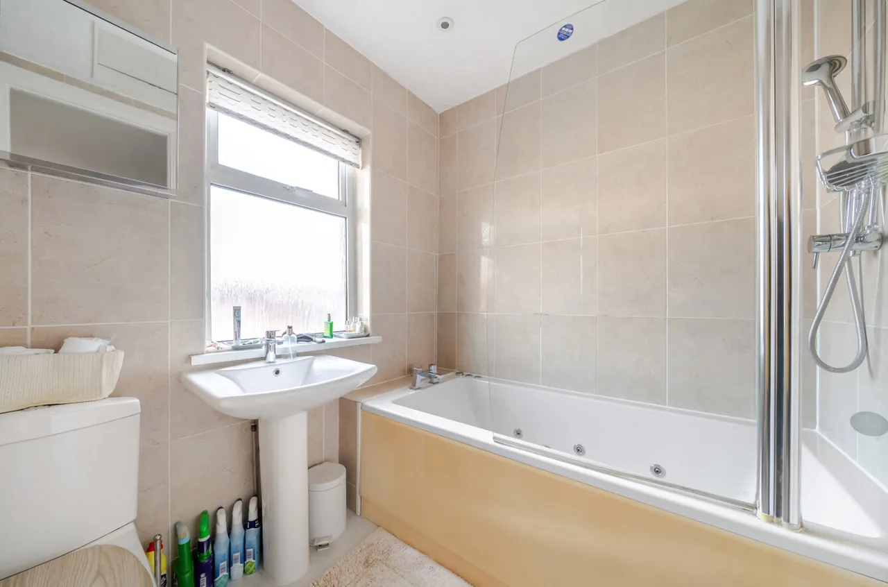Colebrook Avenue, Upper Shirley, SO15, photo 9