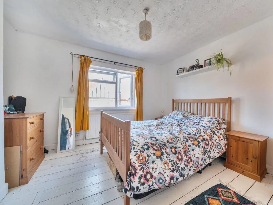 Landmead, Glastonbury, BA6, photo 9
