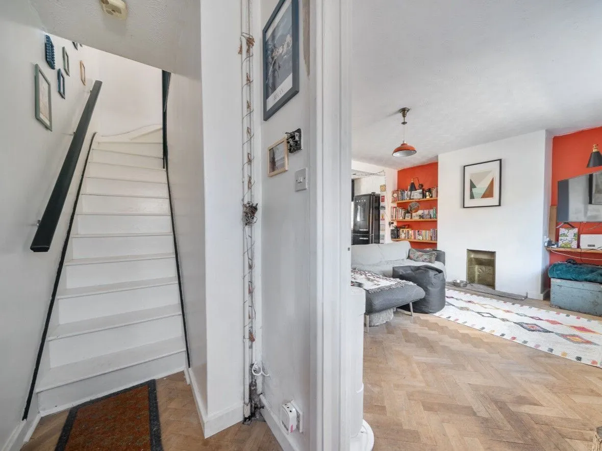 Landmead, Glastonbury, BA6, photo 6