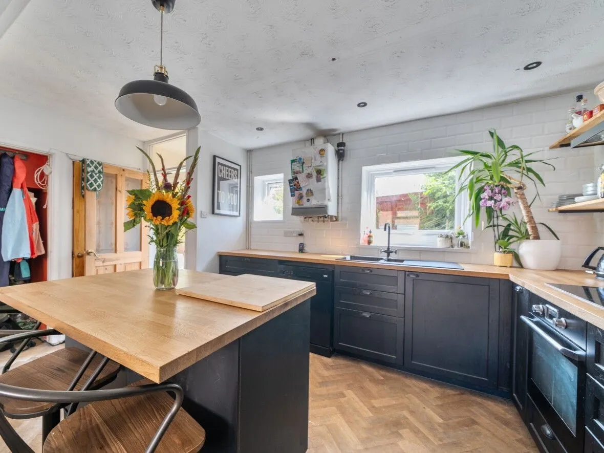 Landmead, Glastonbury, BA6, photo 2