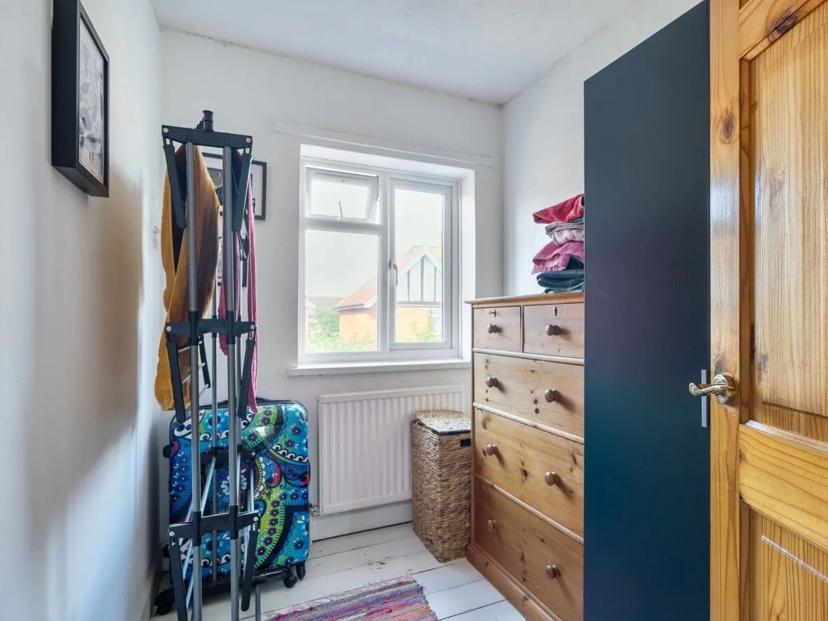 Landmead, Glastonbury, BA6, photo 11