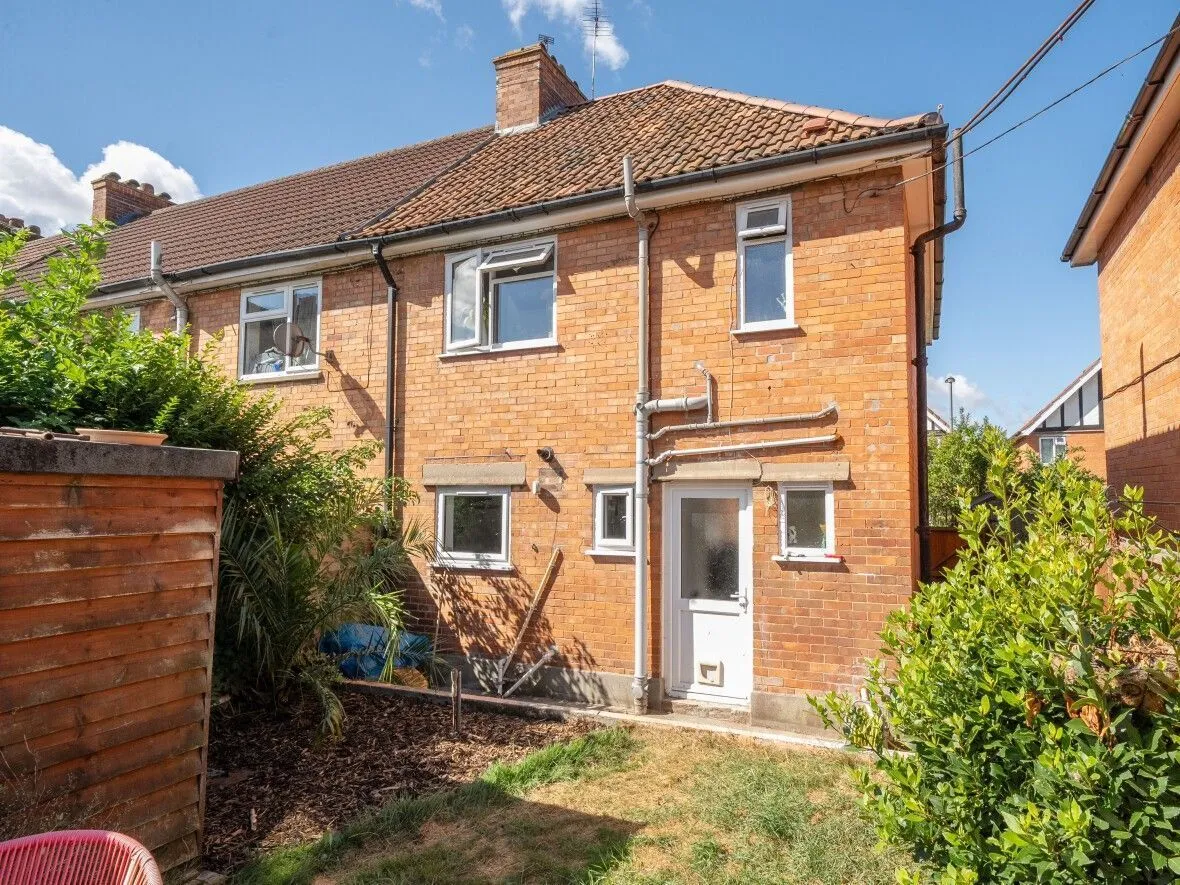 Landmead, Glastonbury, BA6, photo 12