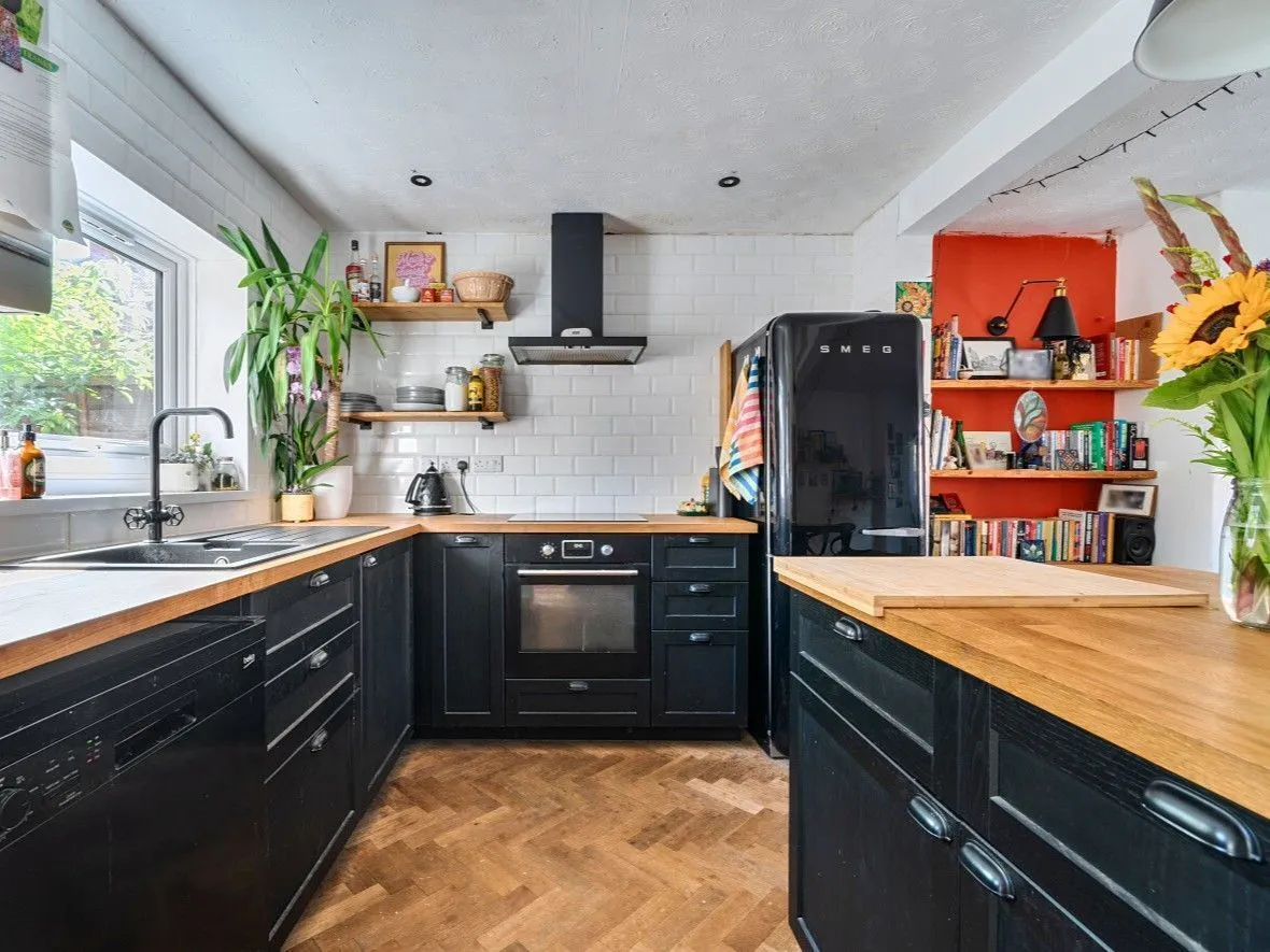 Landmead, Glastonbury, BA6, photo 5