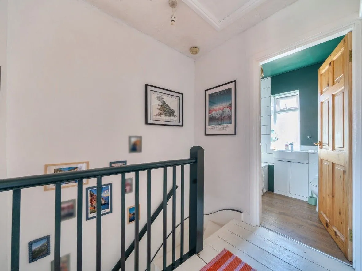 Landmead, Glastonbury, BA6, photo 7
