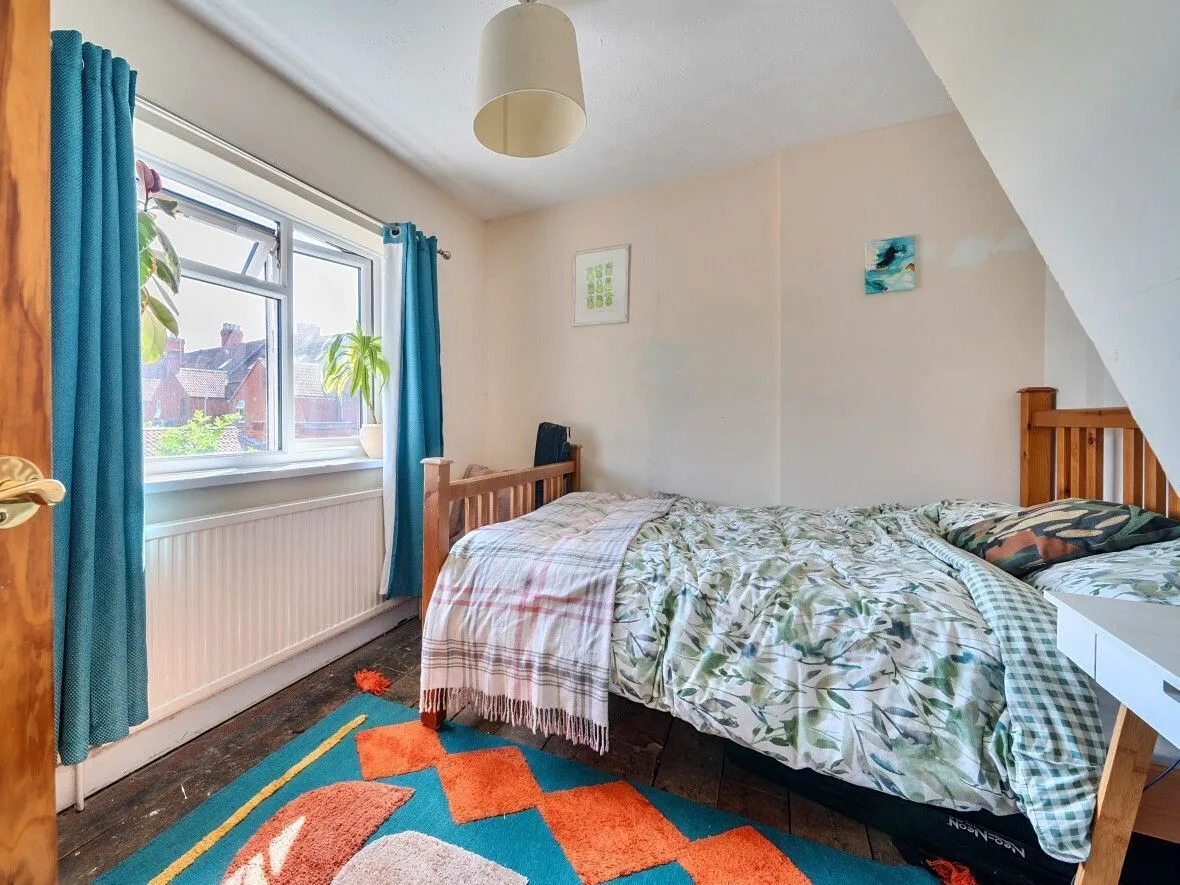 Landmead, Glastonbury, BA6, photo 10