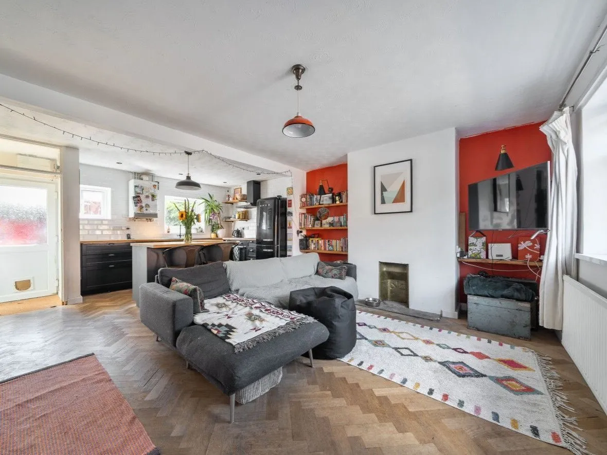 Landmead, Glastonbury, BA6, photo 4
