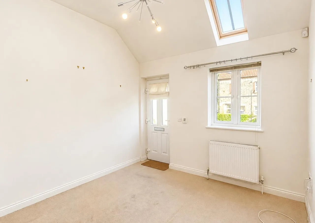 Naishs Street, Frome, Somerset BA11 3FD, photo 5