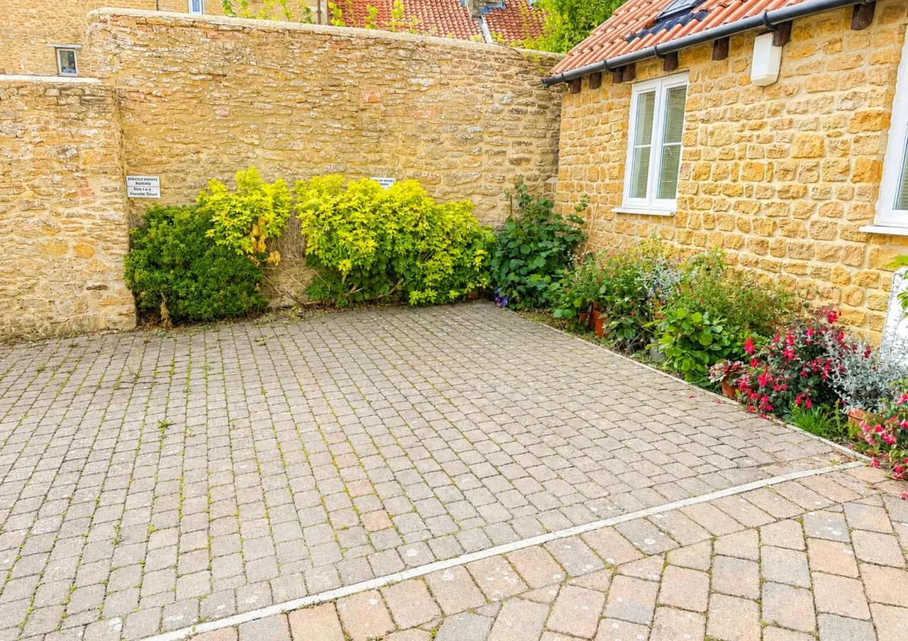 Naishs Street, Frome, Somerset BA11 3FD, photo 12