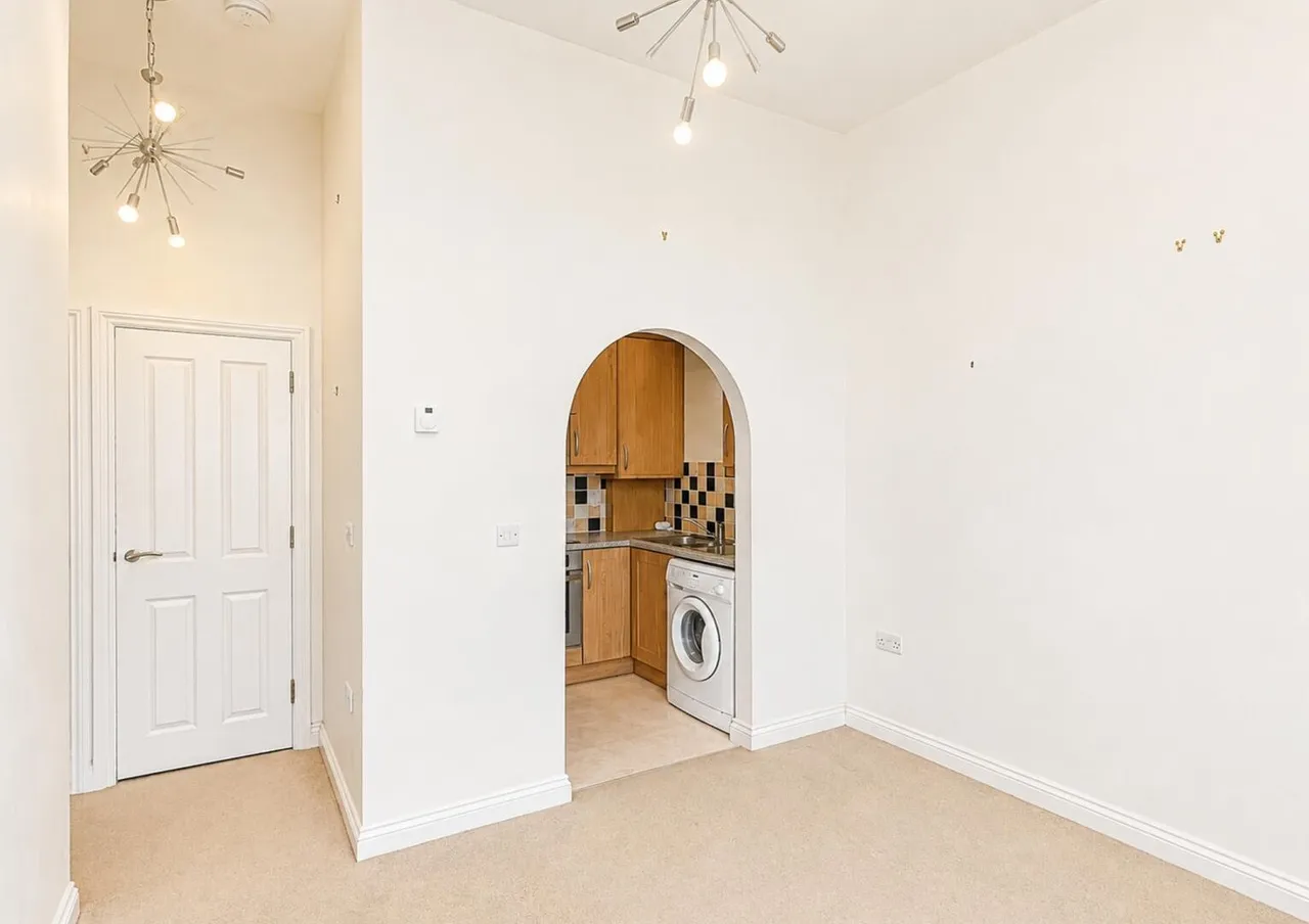 Naishs Street, Frome, Somerset BA11 3FD, photo 4
