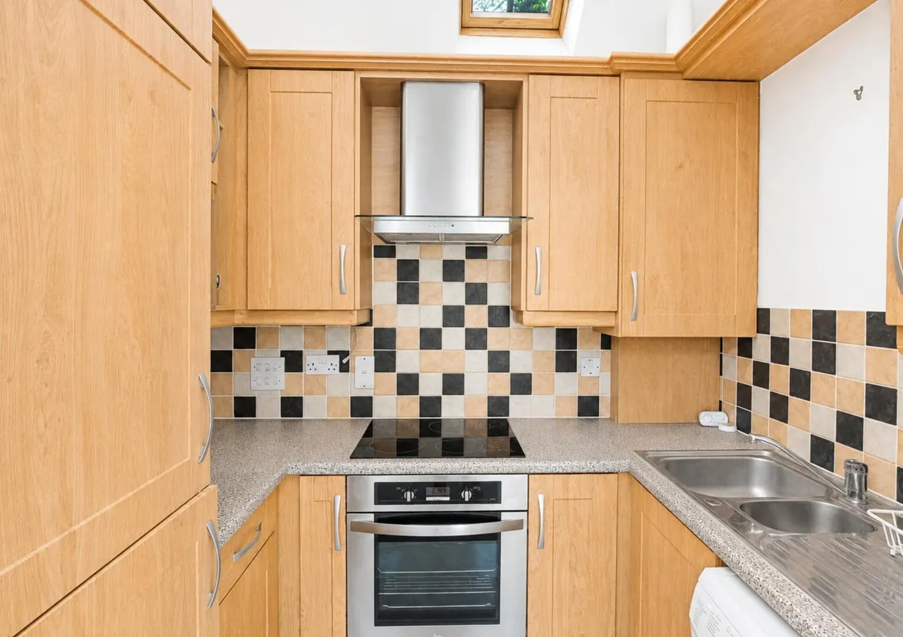 Naishs Street, Frome, Somerset BA11 3FD, photo 6