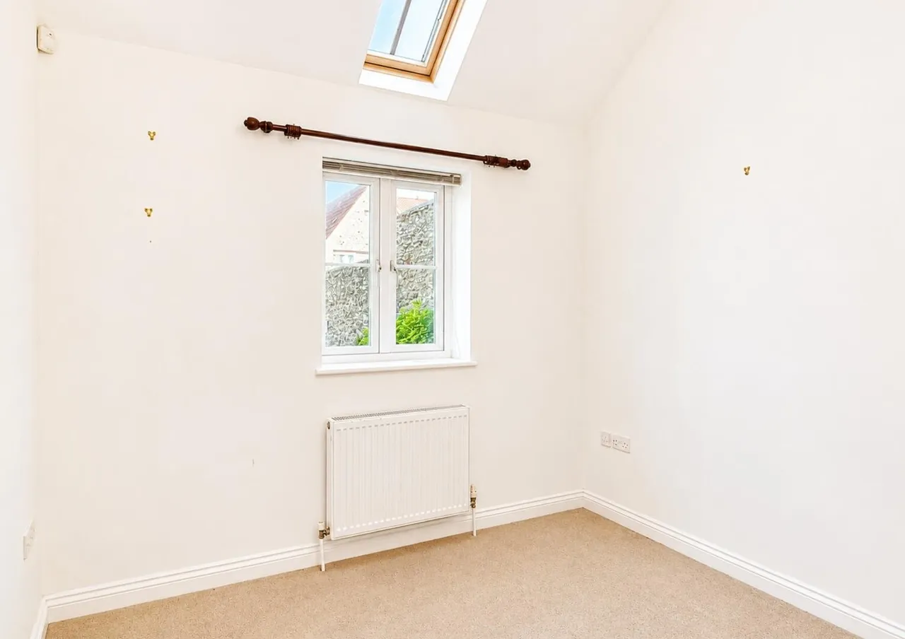 Naishs Street, Frome, Somerset BA11 3FD, photo 7