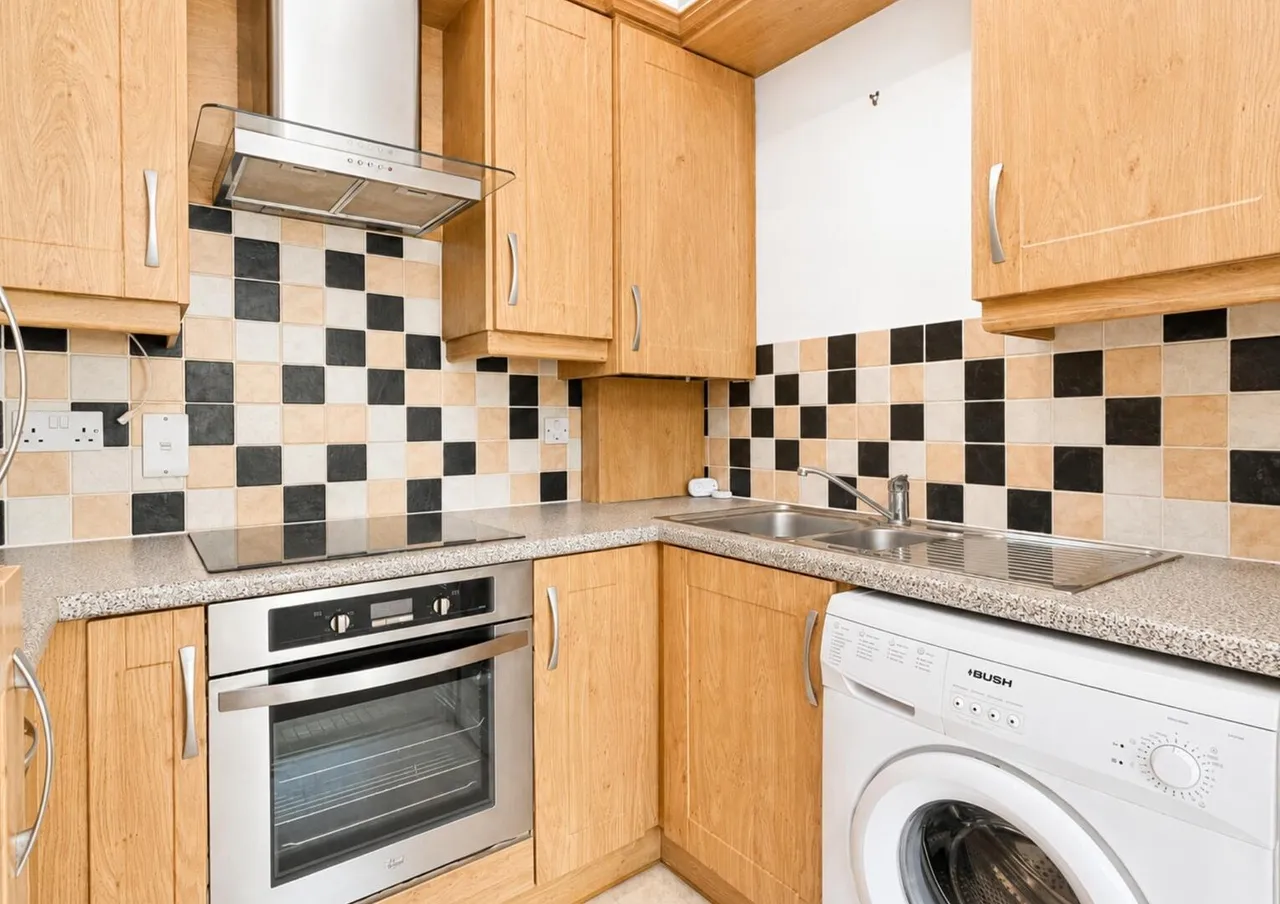 Naishs Street, Frome, Somerset BA11 3FD, photo 3