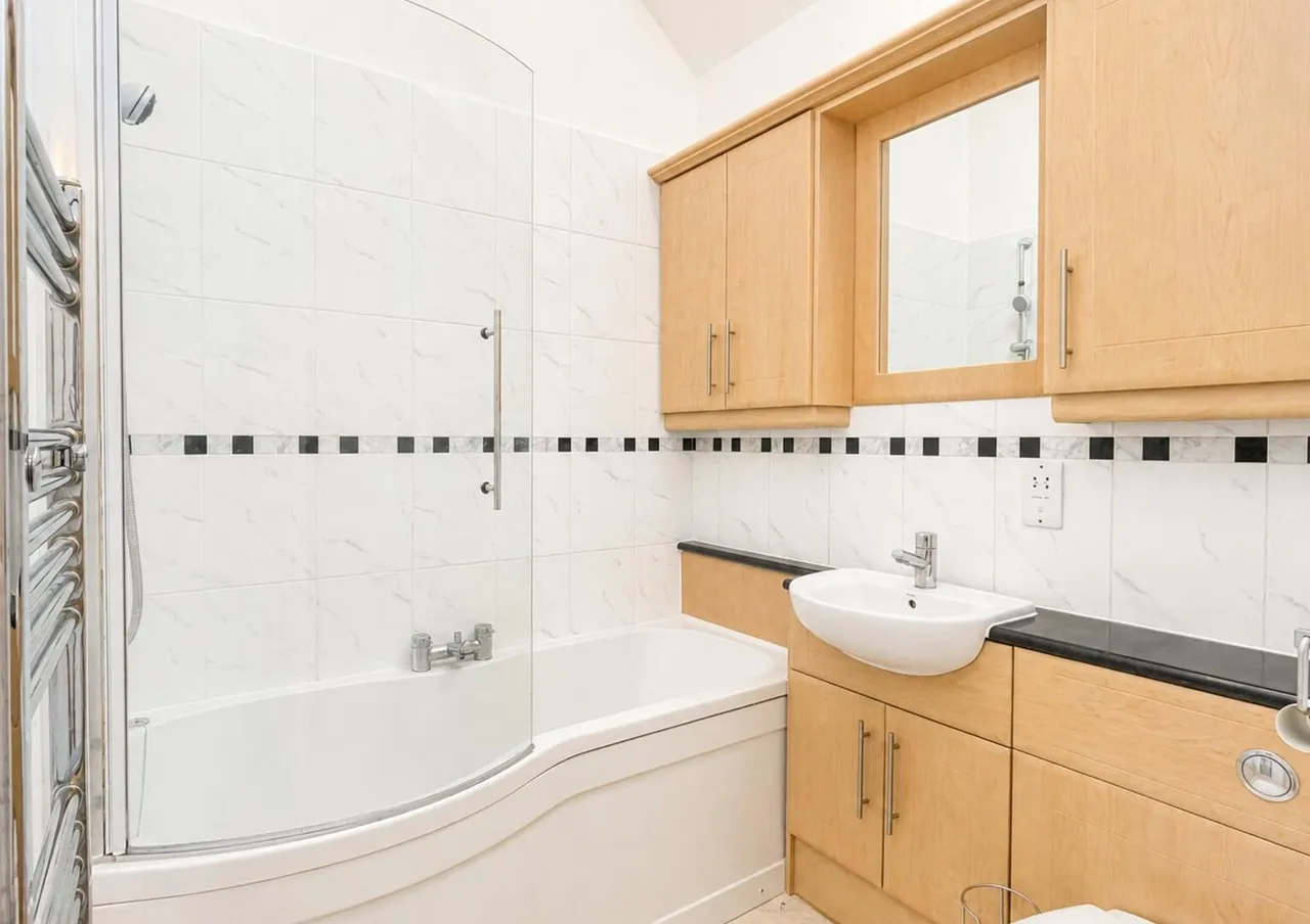 Naishs Street, Frome, Somerset BA11 3FD, photo 10